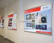 山西精品燈箱廣告設(shè)計(jì)的特色與前景