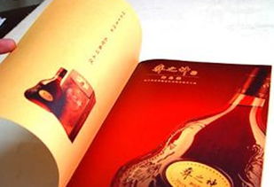 廈門廣告印刷全解析 設計、生產與價格指南