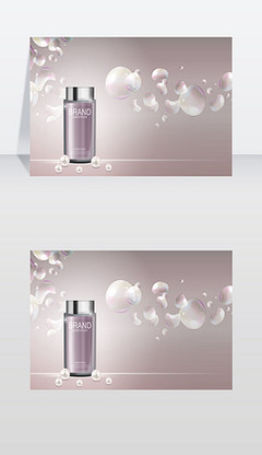 2022產(chǎn)品廣告高清大圖精選 引領(lǐng)潮流的視覺設(shè)計與創(chuàng)意靈感